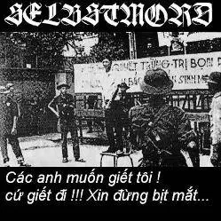 Cac Anh Muon Giet Toi ! Cu Giet Di !!! Xin Dung Bit Mat